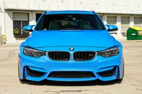 2014 BMW 328i xDrive Wagon F81 M3 Touring Tribute for sale