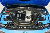 2014 BMW 328i xDrive Wagon F81 M3 Touring Tribute for sale