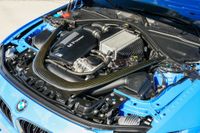 2014 BMW 328i xDrive Wagon F81 M3 Touring Tribute for sale