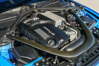 2014 BMW 328i xDrive Wagon F81 M3 Touring Tribute for sale