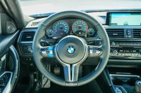 2014 BMW 328i xDrive Wagon F81 M3 Touring Tribute for sale