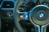 2014 BMW 328i xDrive Wagon F81 M3 Touring Tribute for sale
