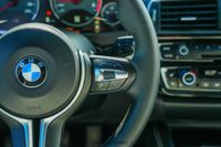 2014 BMW 328i xDrive Wagon F81 M3 Touring Tribute for sale