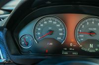 2014 BMW 328i xDrive Wagon F81 M3 Touring Tribute for sale