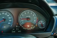 2014 BMW 328i xDrive Wagon F81 M3 Touring Tribute for sale