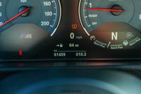 2014 BMW 328i xDrive Wagon F81 M3 Touring Tribute for sale
