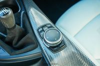 2014 BMW 328i xDrive Wagon F81 M3 Touring Tribute for sale
