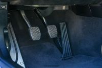 2014 BMW 328i xDrive Wagon F81 M3 Touring Tribute for sale