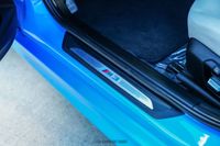 2014 BMW 328i xDrive Wagon F81 M3 Touring Tribute for sale