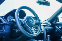 2014 BMW 328i xDrive Wagon F81 M3 Touring Tribute for sale
