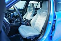 2014 BMW 328i xDrive Wagon F81 M3 Touring Tribute for sale