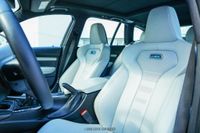 2014 BMW 328i xDrive Wagon F81 M3 Touring Tribute for sale