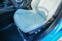 2014 BMW 328i xDrive Wagon F81 M3 Touring Tribute for sale