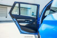 2014 BMW 328i xDrive Wagon F81 M3 Touring Tribute for sale