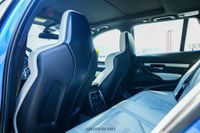 2014 BMW 328i xDrive Wagon F81 M3 Touring Tribute for sale
