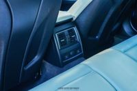 2014 BMW 328i xDrive Wagon F81 M3 Touring Tribute for sale