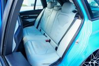 2014 BMW 328i xDrive Wagon F81 M3 Touring Tribute for sale