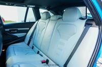 2014 BMW 328i xDrive Wagon F81 M3 Touring Tribute for sale