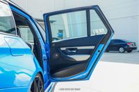 2014 BMW 328i xDrive Wagon F81 M3 Touring Tribute for sale