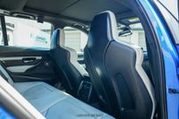 2014 BMW 328i xDrive Wagon F81 M3 Touring Tribute for sale