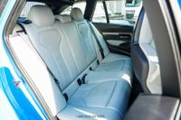 2014 BMW 328i xDrive Wagon F81 M3 Touring Tribute for sale