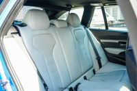 2014 BMW 328i xDrive Wagon F81 M3 Touring Tribute for sale