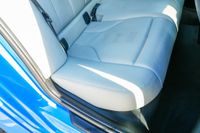 2014 BMW 328i xDrive Wagon F81 M3 Touring Tribute for sale