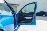 2014 BMW 328i xDrive Wagon F81 M3 Touring Tribute for sale