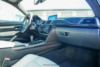 2014 BMW 328i xDrive Wagon F81 M3 Touring Tribute for sale
