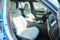 2014 BMW 328i xDrive Wagon F81 M3 Touring Tribute for sale