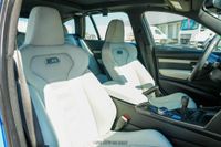 2014 BMW 328i xDrive Wagon F81 M3 Touring Tribute for sale