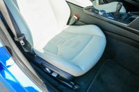 2014 BMW 328i xDrive Wagon F81 M3 Touring Tribute for sale
