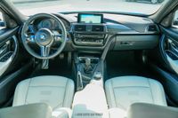 2014 BMW 328i xDrive Wagon F81 M3 Touring Tribute for sale