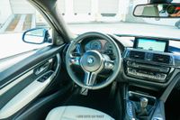 2014 BMW 328i xDrive Wagon F81 M3 Touring Tribute for sale