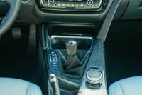 2014 BMW 328i xDrive Wagon F81 M3 Touring Tribute for sale