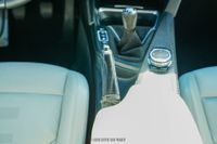 2014 BMW 328i xDrive Wagon F81 M3 Touring Tribute for sale