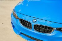 2014 BMW 328i xDrive Wagon F81 M3 Touring Tribute for sale