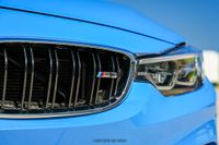2014 BMW 328i xDrive Wagon F81 M3 Touring Tribute for sale
