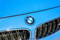 2014 BMW 328i xDrive Wagon F81 M3 Touring Tribute for sale