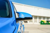 2014 BMW 328i xDrive Wagon F81 M3 Touring Tribute for sale