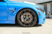 2014 BMW 328i xDrive Wagon F81 M3 Touring Tribute for sale