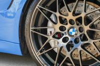 2014 BMW 328i xDrive Wagon F81 M3 Touring Tribute for sale