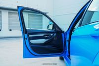 2014 BMW 328i xDrive Wagon F81 M3 Touring Tribute for sale