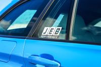 2014 BMW 328i xDrive Wagon F81 M3 Touring Tribute for sale