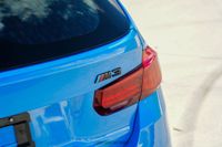 2014 BMW 328i xDrive Wagon F81 M3 Touring Tribute for sale
