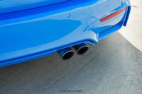 2014 BMW 328i xDrive Wagon F81 M3 Touring Tribute for sale