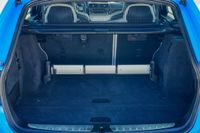 2014 BMW 328i xDrive Wagon F81 M3 Touring Tribute for sale