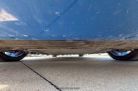 2014 BMW 328i xDrive Wagon F81 M3 Touring Tribute for sale