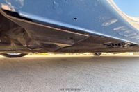 2014 BMW 328i xDrive Wagon F81 M3 Touring Tribute for sale