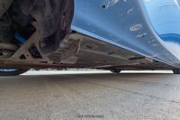 2014 BMW 328i xDrive Wagon F81 M3 Touring Tribute for sale